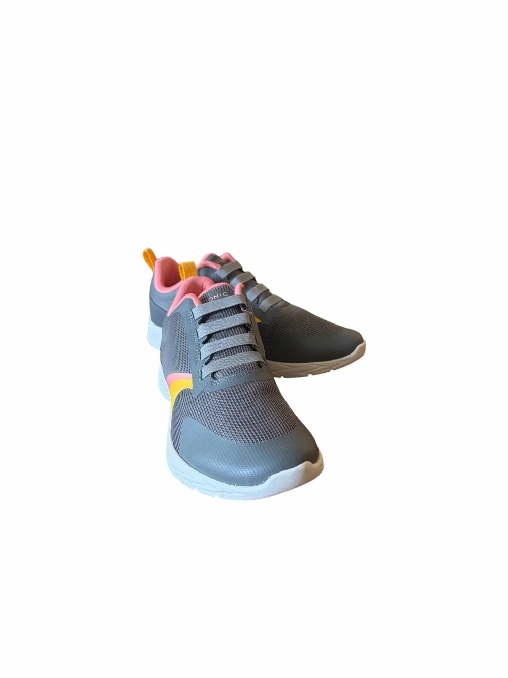 Vionic Brisk Layla Slip On Sneaker.